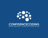 https://www.logocontest.com/public/logoimage/1581247477Confidence Coding.2.png